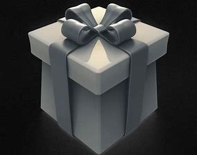 Digital Gift Voucher
